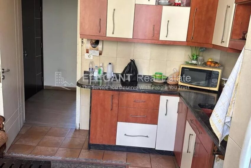 Picture-84365507-4-watermark