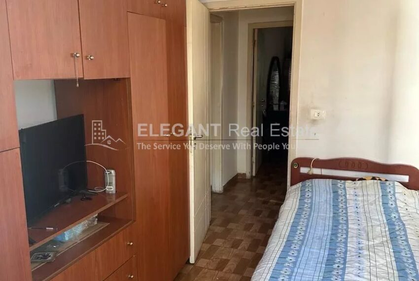 Picture-84365507-5-watermark