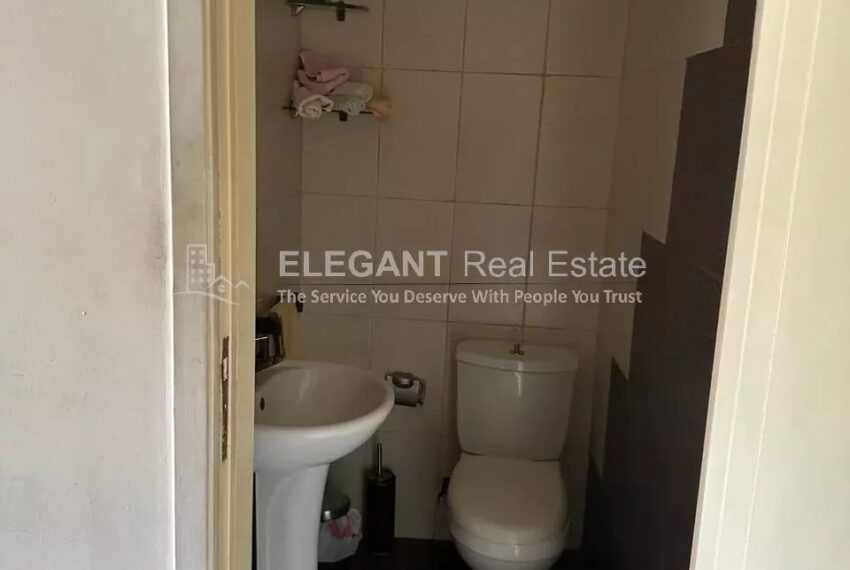 Picture-84365507-6-watermark