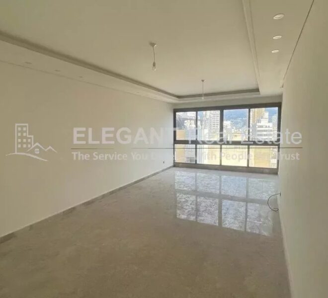 Picture-84365686-1-watermark