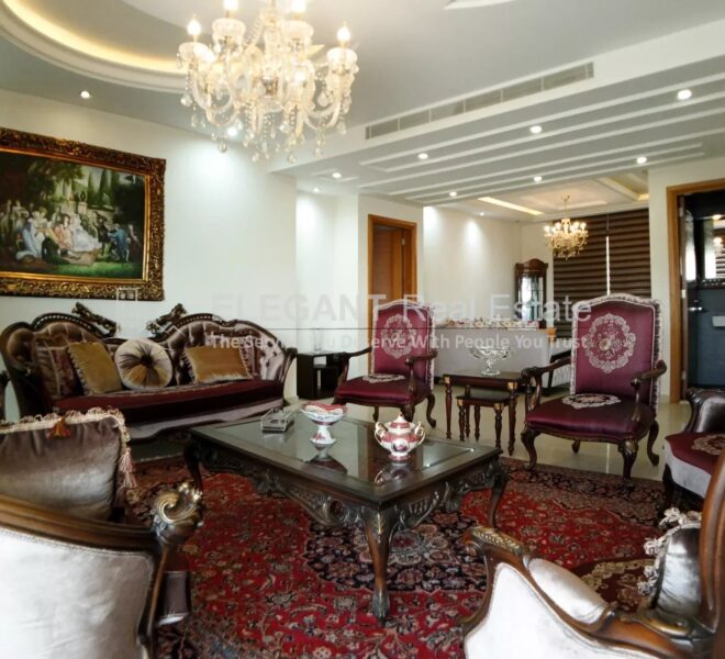 Picture-84366914-1-watermark