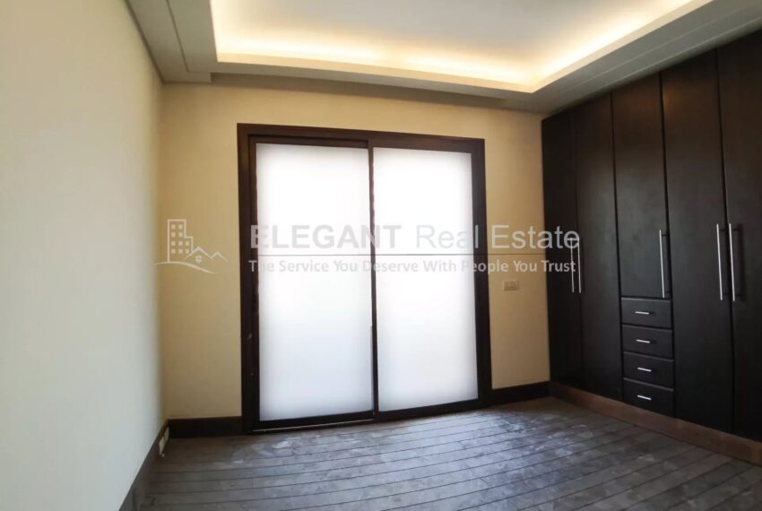 Picture-84367155-6-watermark