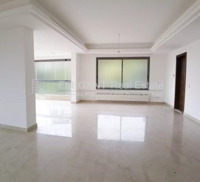 Picture-84369124-1-watermark