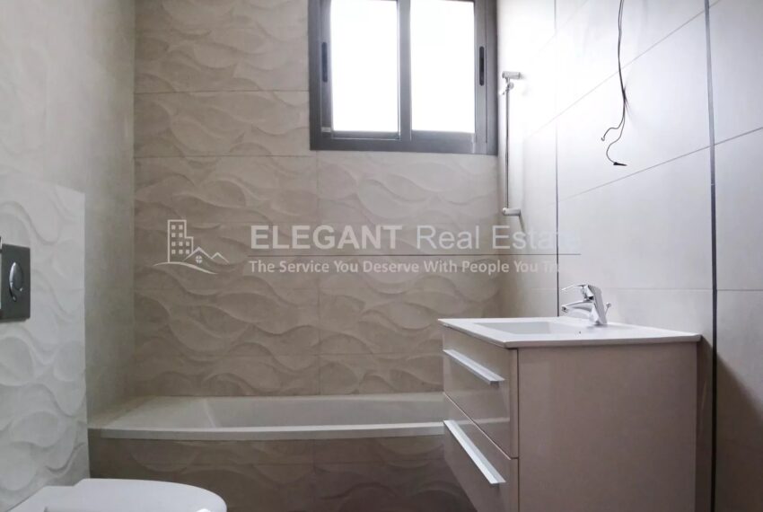 Picture-84369124-13-watermark