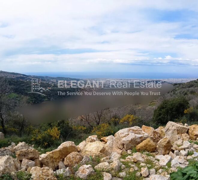 Picture-84379357-1-watermark