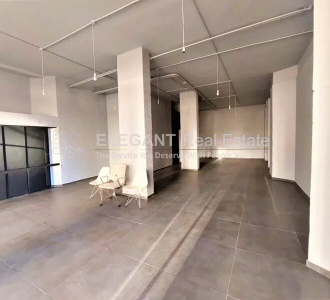 Picture-84379487-1-watermark