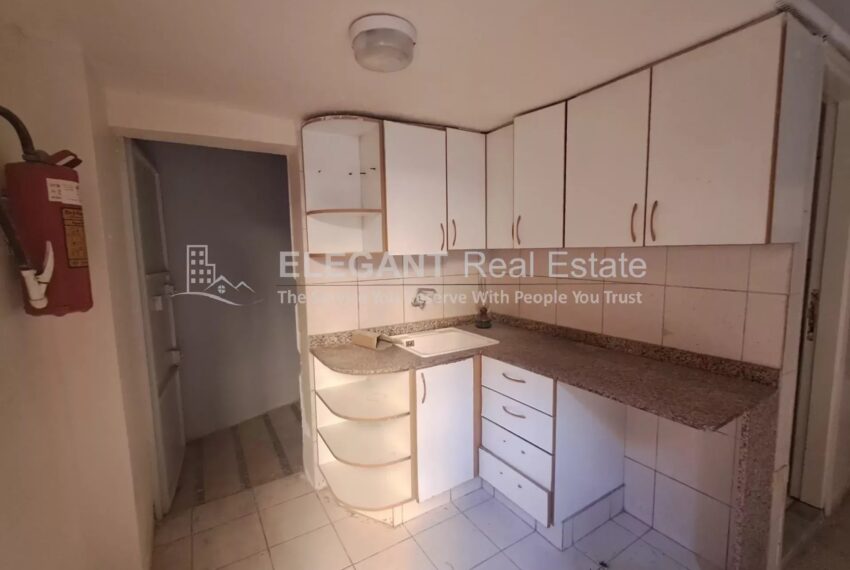 Picture-84379487-11-watermark