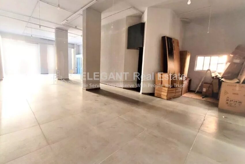 Picture-84379487-4-watermark