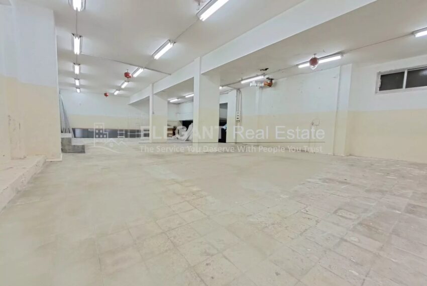 Picture-84379487-6-watermark