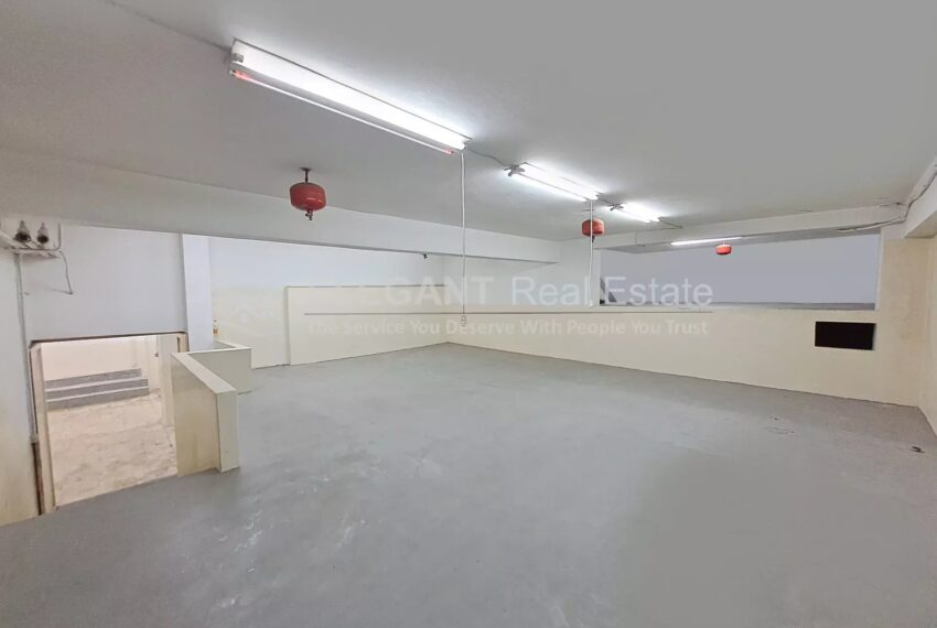 Picture-84379487-8-watermark