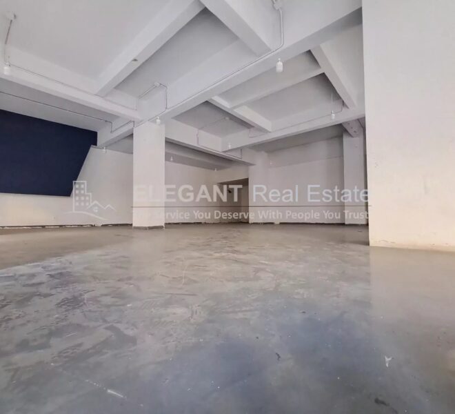 Picture-84380182-1-watermark