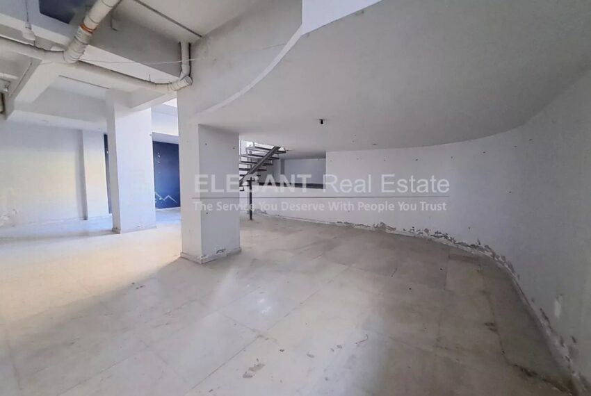 Picture-84380182-7-watermark