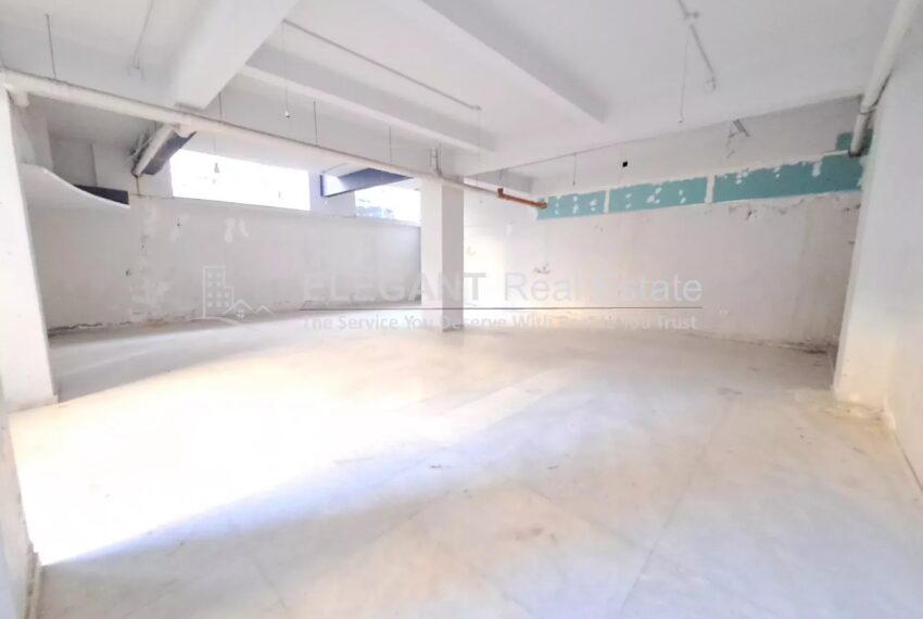 Picture-84380182-8-watermark