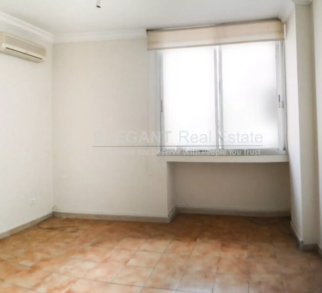 Picture-84380230-1-watermark