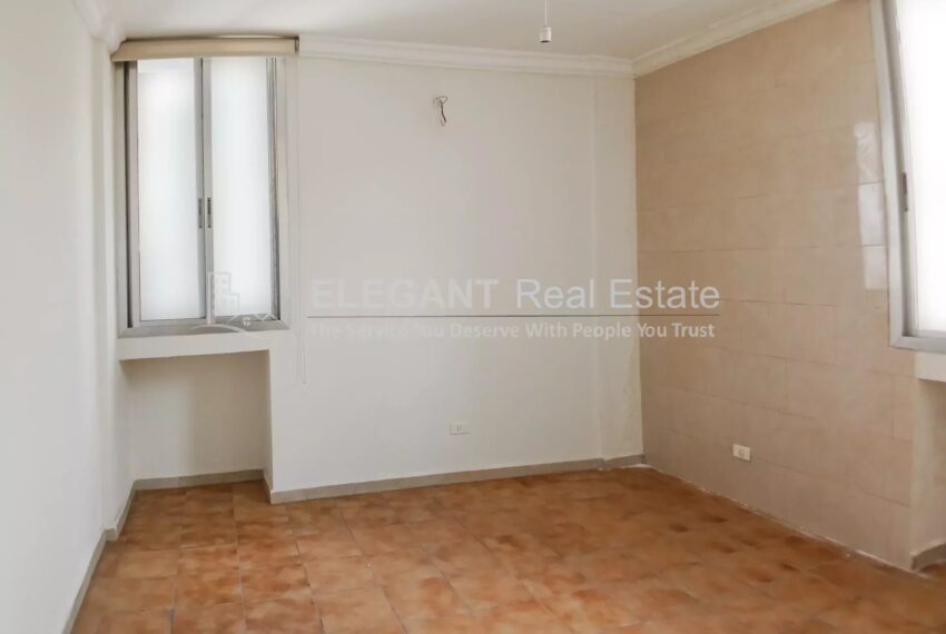 Picture-84380230-2-watermark