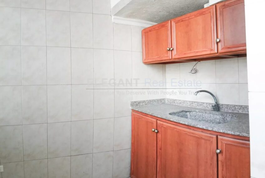 Picture-84380230-5-watermark