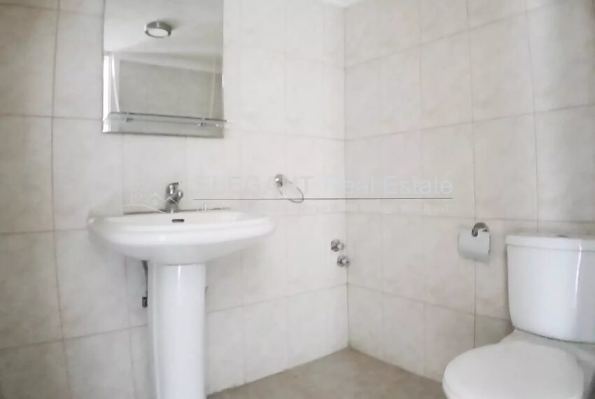 Picture-84380230-6-watermark