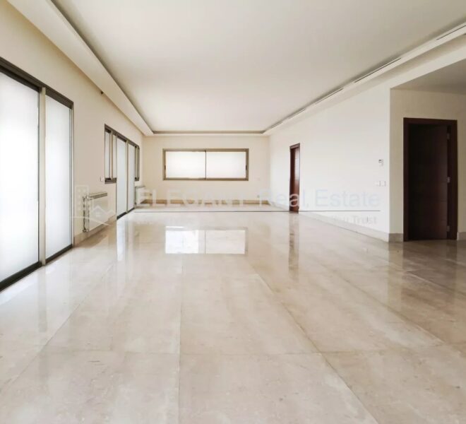 Picture-84380377-1-watermark