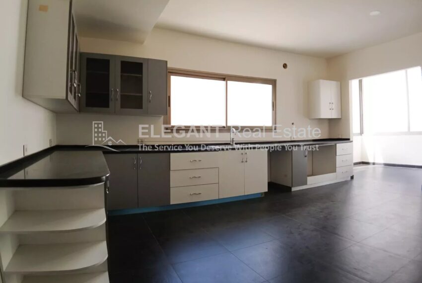 Picture-84380377-4-watermark