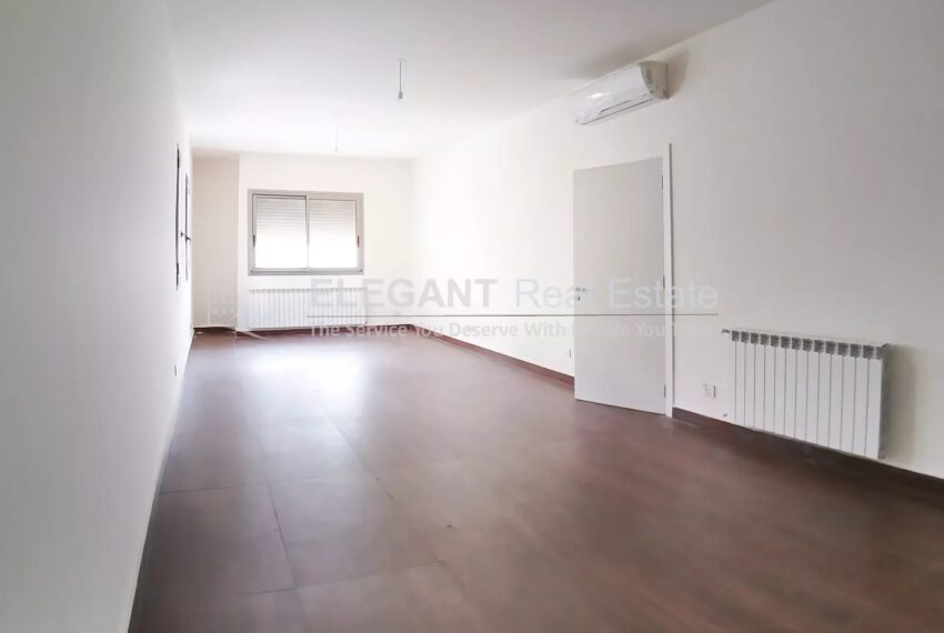 Picture-84380377-7-watermark