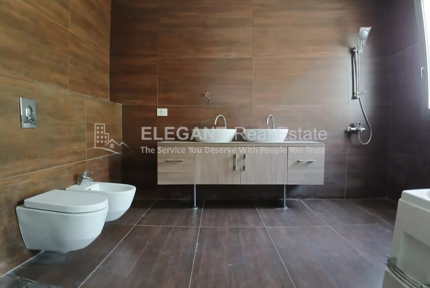 Picture-84380377-8-watermark