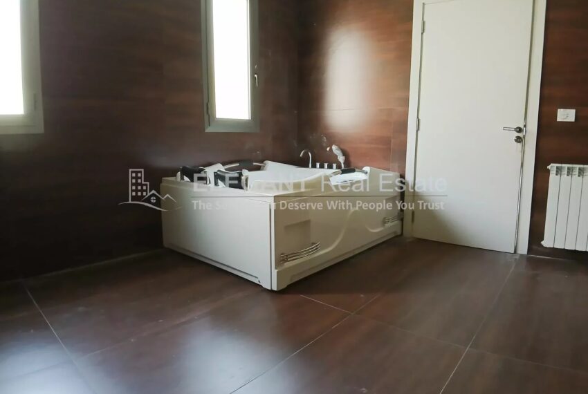 Picture-84380377-9-watermark