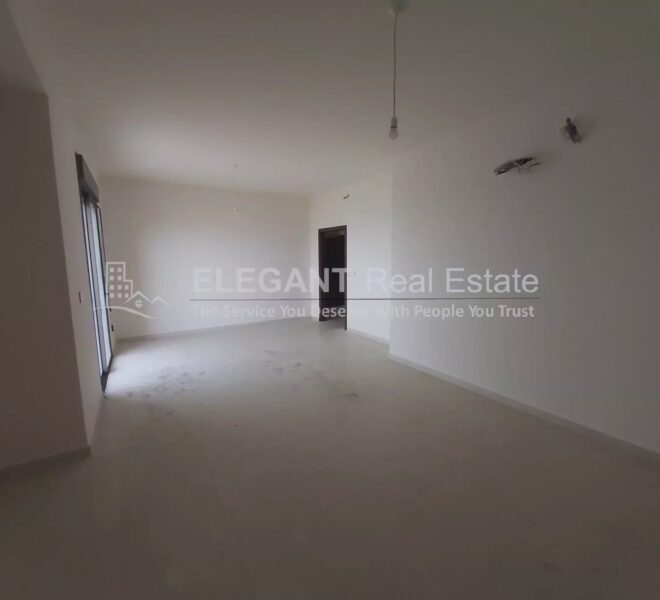 Picture-84386902-1-watermark