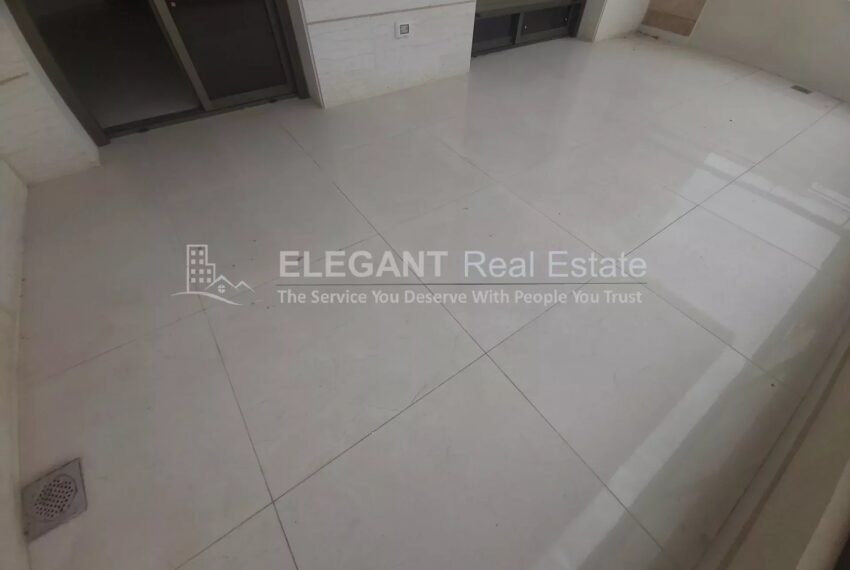 Picture-84386902-3-watermark