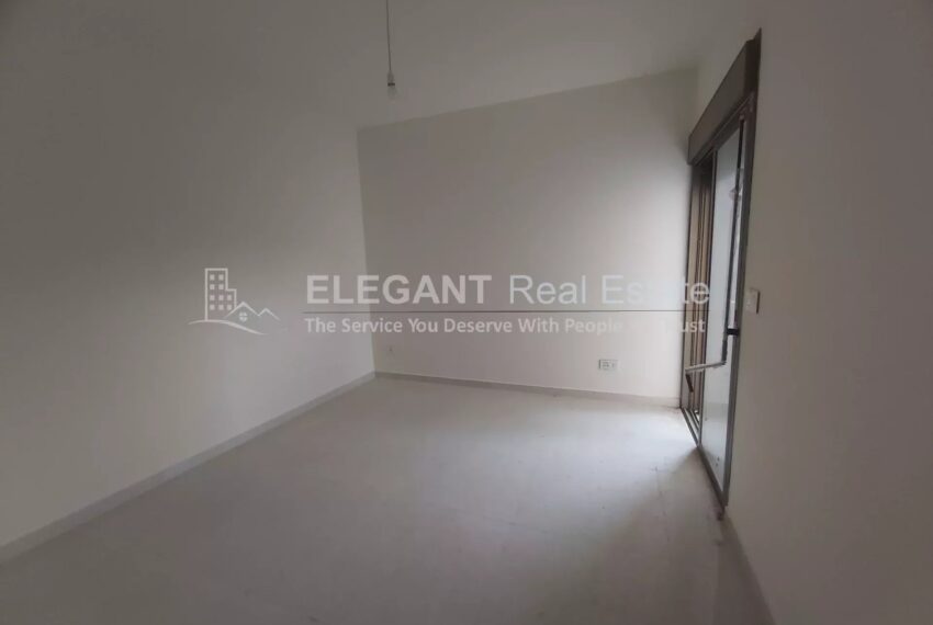 Picture-84386902-7-watermark