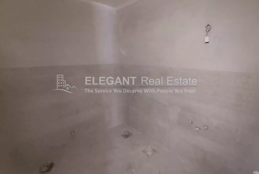 Picture-84386902-8-watermark