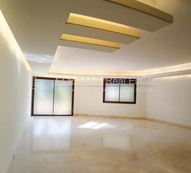 Picture-84395759-1-watermark