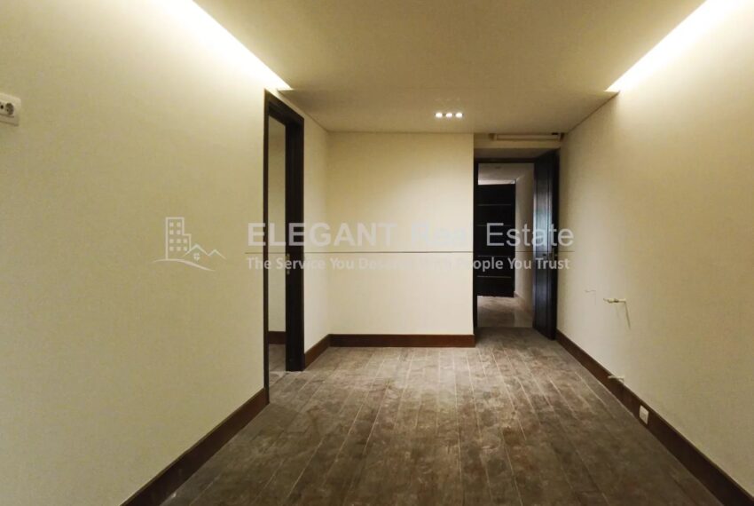 Picture-84395759-3-watermark