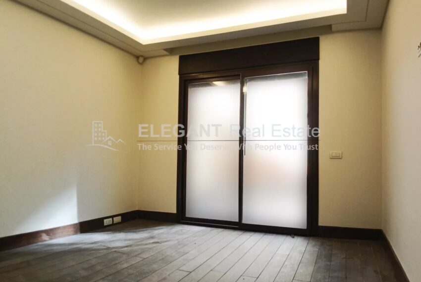 Picture-84395759-4-watermark