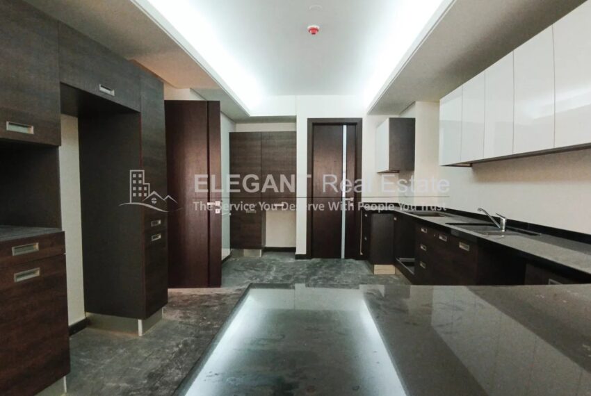 Picture-84395759-6-watermark