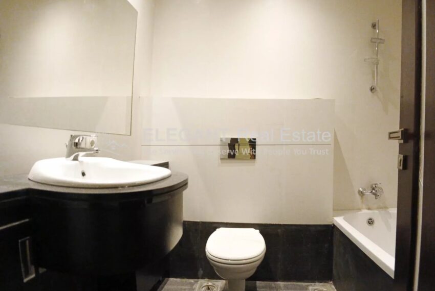 Picture-84395759-7-watermark