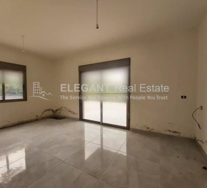 Picture-84398411-1-watermark