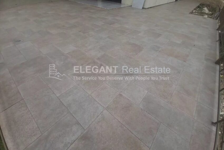 Picture-84398411-12-watermark