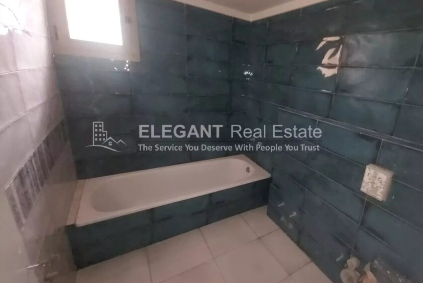 Picture-84398411-5-watermark