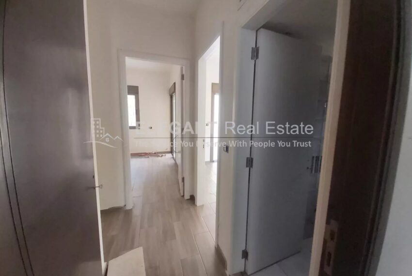 Picture-84398411-6-watermark