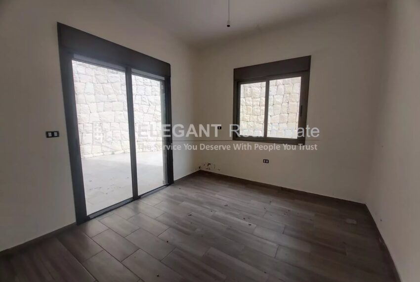 Picture-84398411-7-watermark