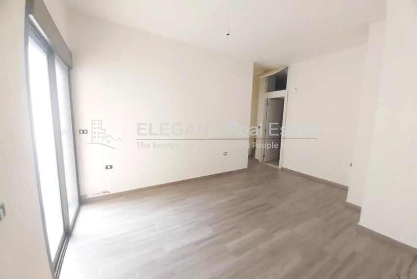 Picture-84398411-9-watermark