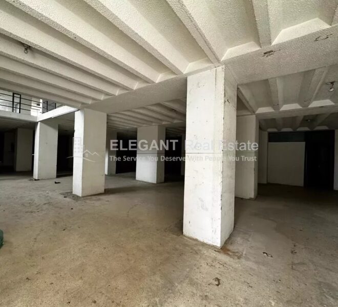 Picture-84402494-1-watermark