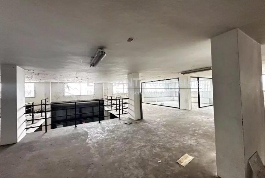 Picture-84402494-7-watermark