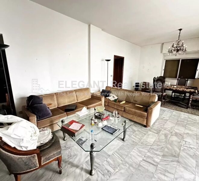 Picture-84402678-1-watermark