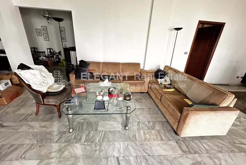 Picture-84402678-15-watermark