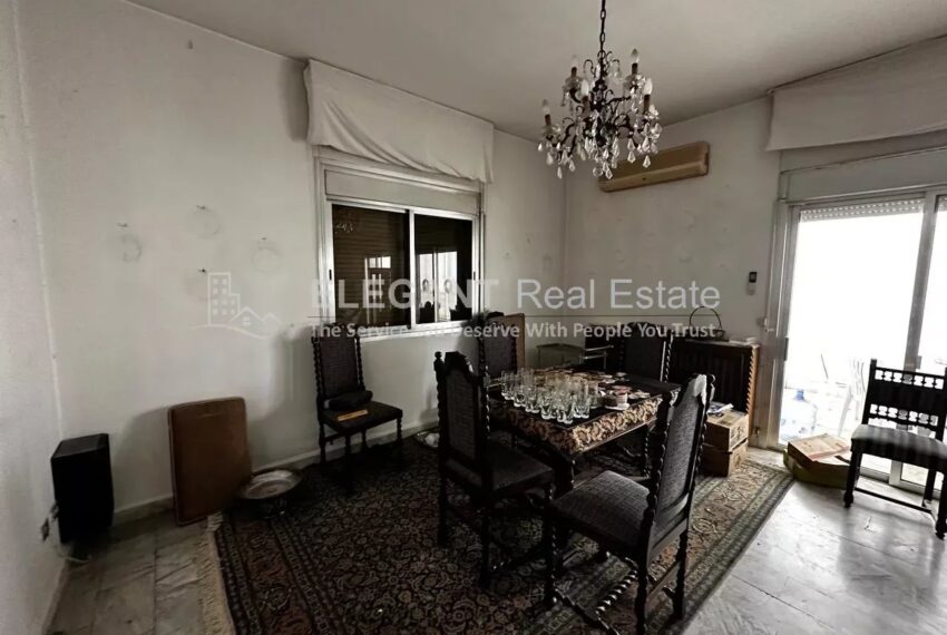 Picture-84402678-3-watermark