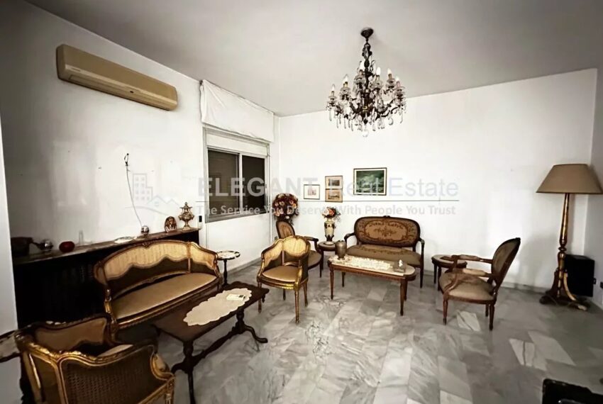 Picture-84402678-4-watermark