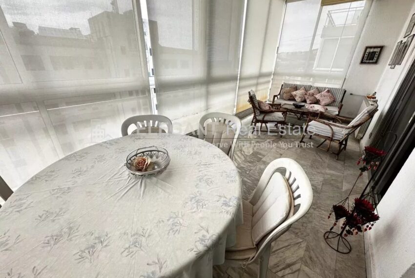 Picture-84402678-6-watermark