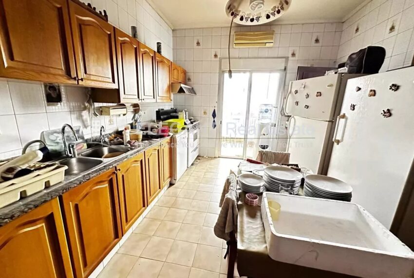 Picture-84402678-9-watermark