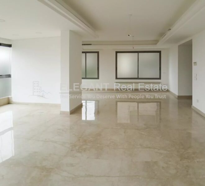 Picture-84403801-1-watermark